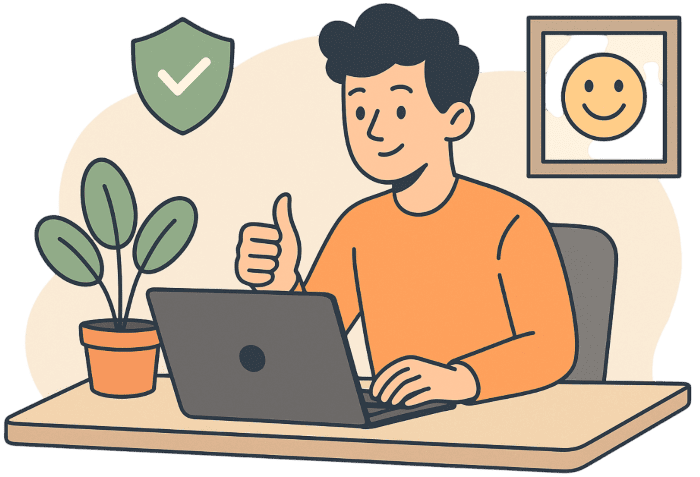 Why Choose NickNamesFor.co