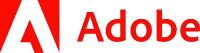 Sponsor 1