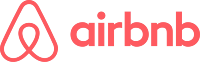 Sponsor 2