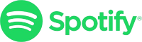 Sponsor 6