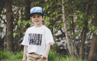 300+ Nick Names For Ben: Funny, Cute & Unique Ideas