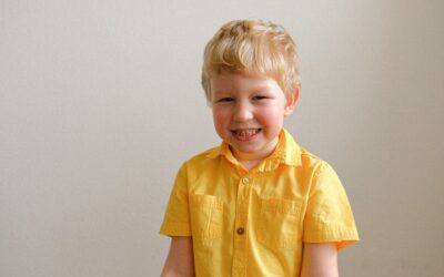 300+ Nick Names For Benjamin: From Sweet to Silly