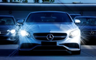 1050+ Nick Names For Cars: Hilarious Names for Your Ride