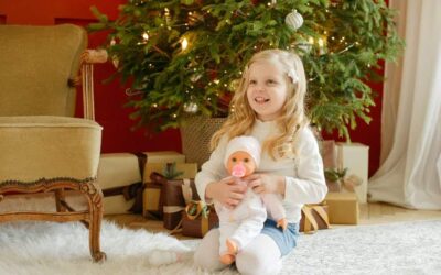 600+ Nick Names For Chloe: Sweet & Playful Name Ideas