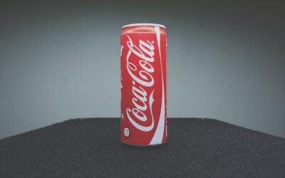 300+ Nick Names For Coke: Cool & Creative Soda Slang