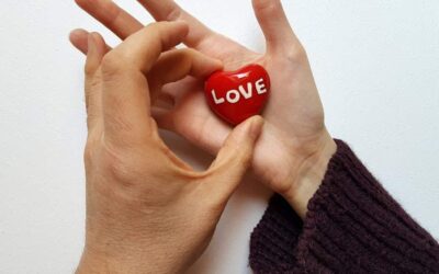 300+ Nick Names For Couples: From Lovebirds to Soulmates
