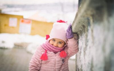 300+ Nick Names For Emma: Adorable Picks for Baby Names or Friends