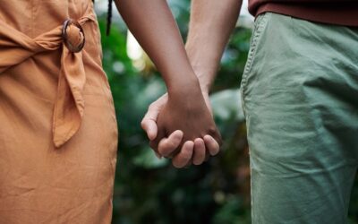 850+ Nick Names For Gf – Find the Perfect Name for Your Girlfriend