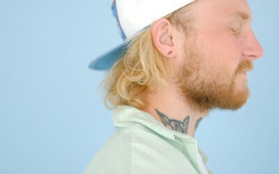 300+ Nick Names For Gingers: Ginger Nicknames That Totally Slay