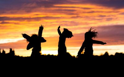 300+ Nick Names For Girls – Cute and Creative Names for Every Personality