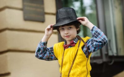 400+ Nick Names For James: Cool & Adorable Picks