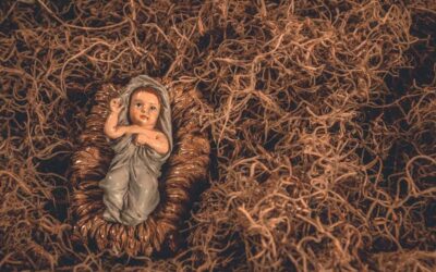 350+ Nick Names For Joseph: Catchy & Original Ideas