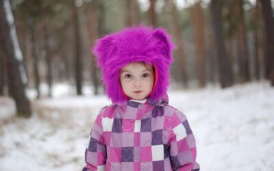 400+ Nick Names For Margaret: Sweet & Catchy Name Ideas