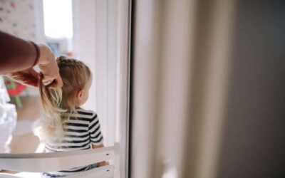 600+ Nick Names For Mom: Loving Nicknames to Call Your Mom