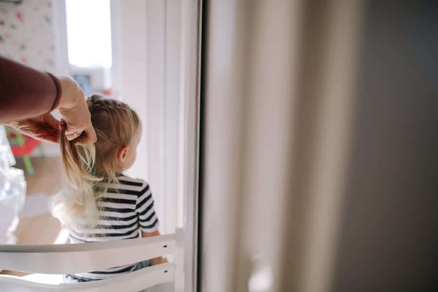 600+ Nick Names For Mom: Loving Nicknames to Call Your Mom