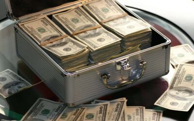 300+ Nick Names For Money: Slang Terms That’ll Make You Laugh