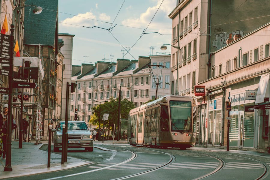 800+ Nick Names For New Orleans – Creative and Fun Names for The Big Easy
