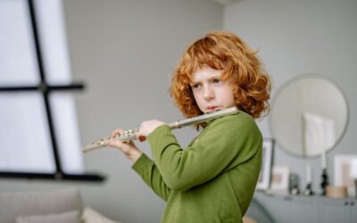 300+ Nick Names For Red Heads: Catchy Nicknames for Fiery Red Hair