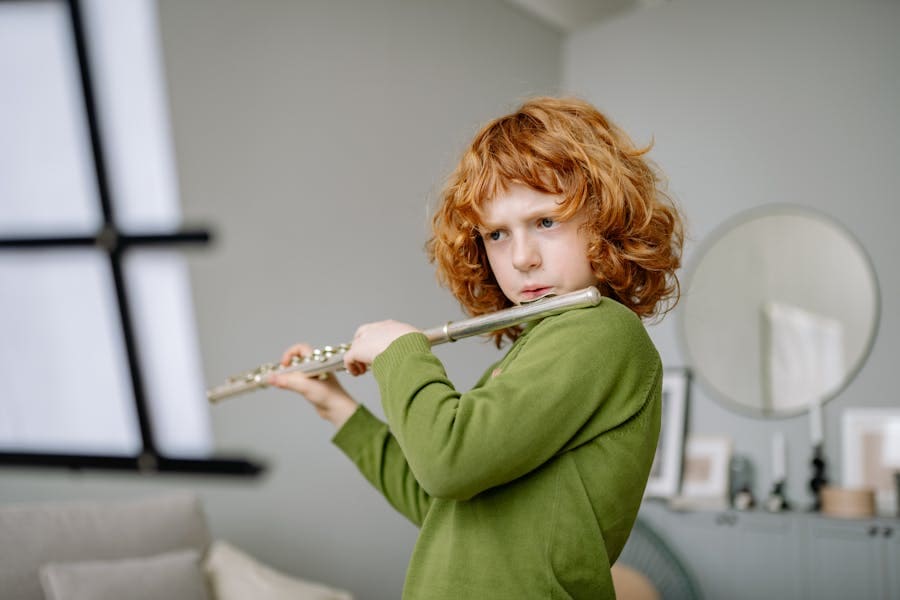 Nick Names For Red Heads