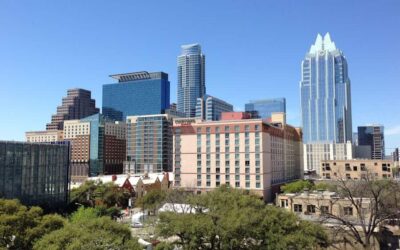 300+ Nick Names For Texas: Texas-Themed Nicknames