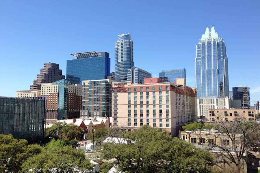 300+ Nick Names For Texas: Texas-Themed Nicknames