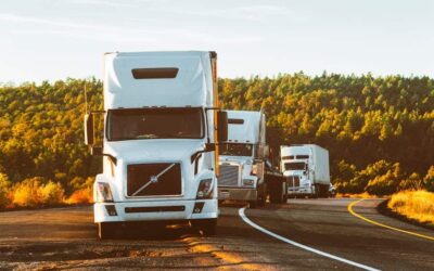600+ Nick Names For Trucks: From Beast to Big Red