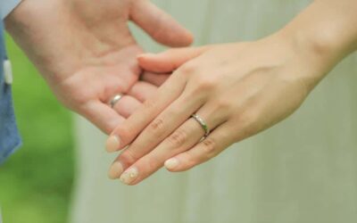 400+ Nick Names For Wife: Cute & Creative