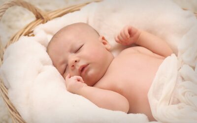 500+ Nick Names For William – Creative and Fun Names for Your Loved One