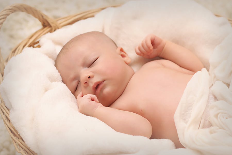 500+ Nick Names For William – Creative and Fun Names for Your Loved One