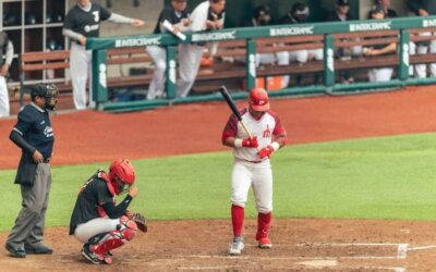 260 Nick Names for Babe Ruth: A Compelling Nicknames List