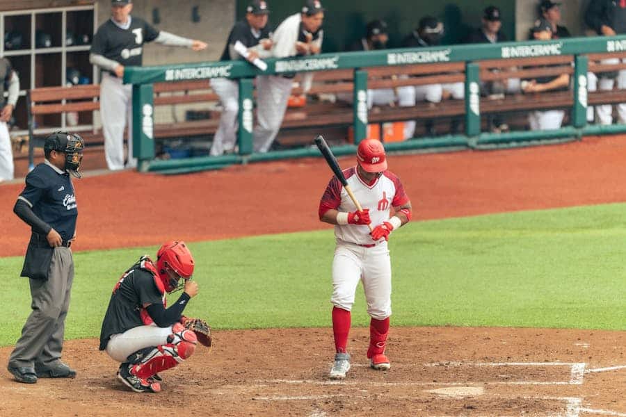 Nick Names for Babe Ruth