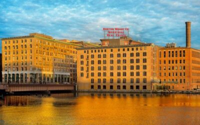 235 Nick Names for Boston: A Compelling Compilation of Unique Monikers