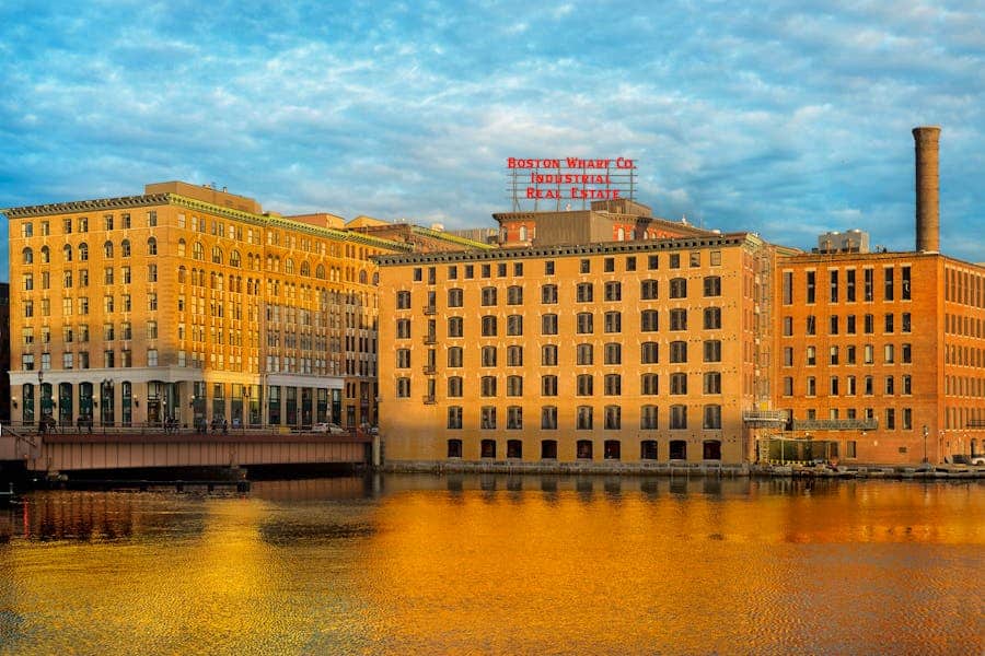 235 Nick Names for Boston: A Compelling Compilation of Unique Monikers
