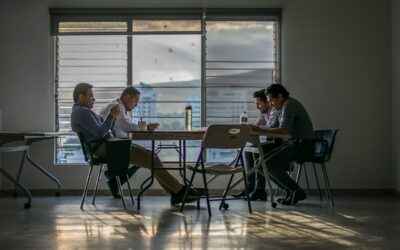 235 Nick Names for Coworkers: A Comprehensive List
