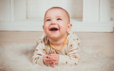 300 Nick Names for Gabriel: A Curated Collection of Refined & Creative Variants