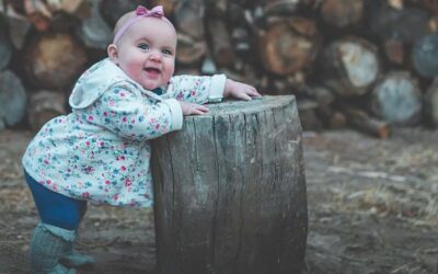 235 Nick Names for Girls: A Compelling List for Isabella and More