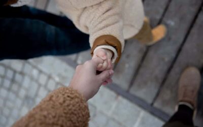250+ Nick Names for Grandmothers: An Extensive and Compelling List