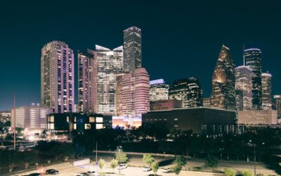 235 Nick Names for Houston: Your Preferred List of Creative City Monikers