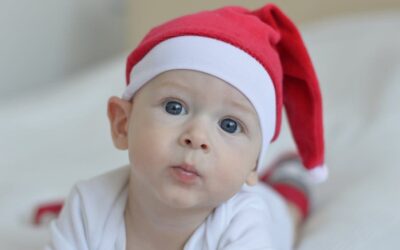 260 Nick Names for Jackson: A Curated List