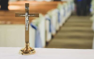 235 Nick Names for Jesus: A Compelling Reference List