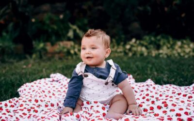 235 Nick Names for Kayla: A Compelling List of Creative Options