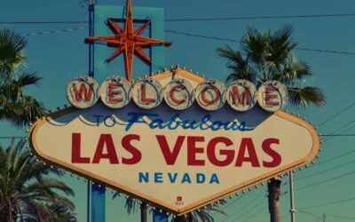 265 Nick Names for Las Vegas: A Compelling List for Girls and Boys