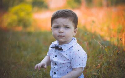 235 Nick Names for Luis: A Comprehensive List to Inspire Unique Monikers