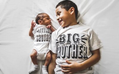 235 Nick Names for Owen: A Detailed and Creative List