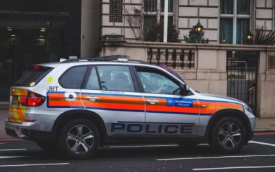 235 Nick Names for Police: A Compelling List of Over 250 Options