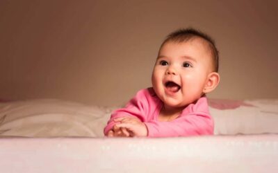 235 Nick Names for Sarah: A Compelling List of Endearing Variations