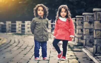 245 Nick Names for Sister: A Creative and Unique List for Every Personality