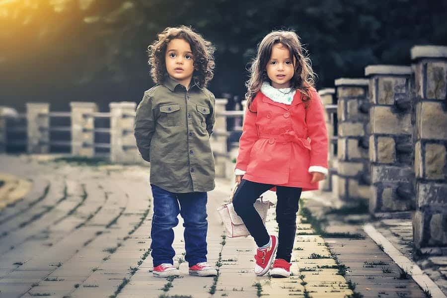 245 Nick Names for Sister: A Creative and Unique List for Every Personality