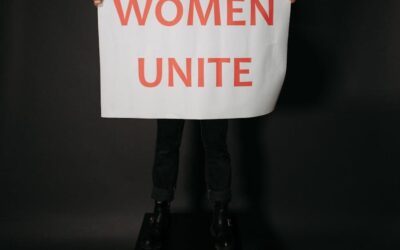 235 Nick Names for Women: A Compelling List