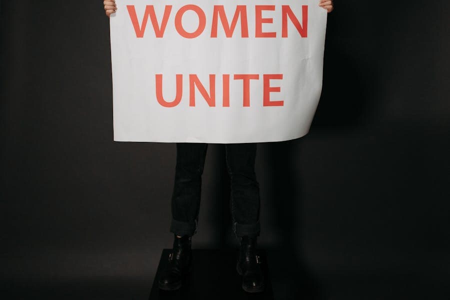 235 Nick Names for Women: A Compelling List